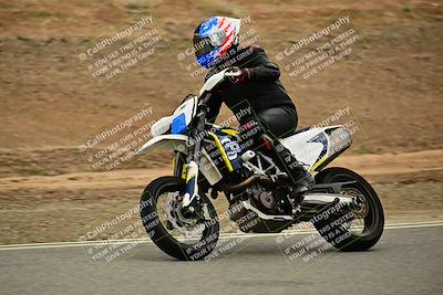 media/Nov-22-2025-2WTD (Sat) [[7eb050eb5f]]/B Group/Session 2 (Turn 7)/